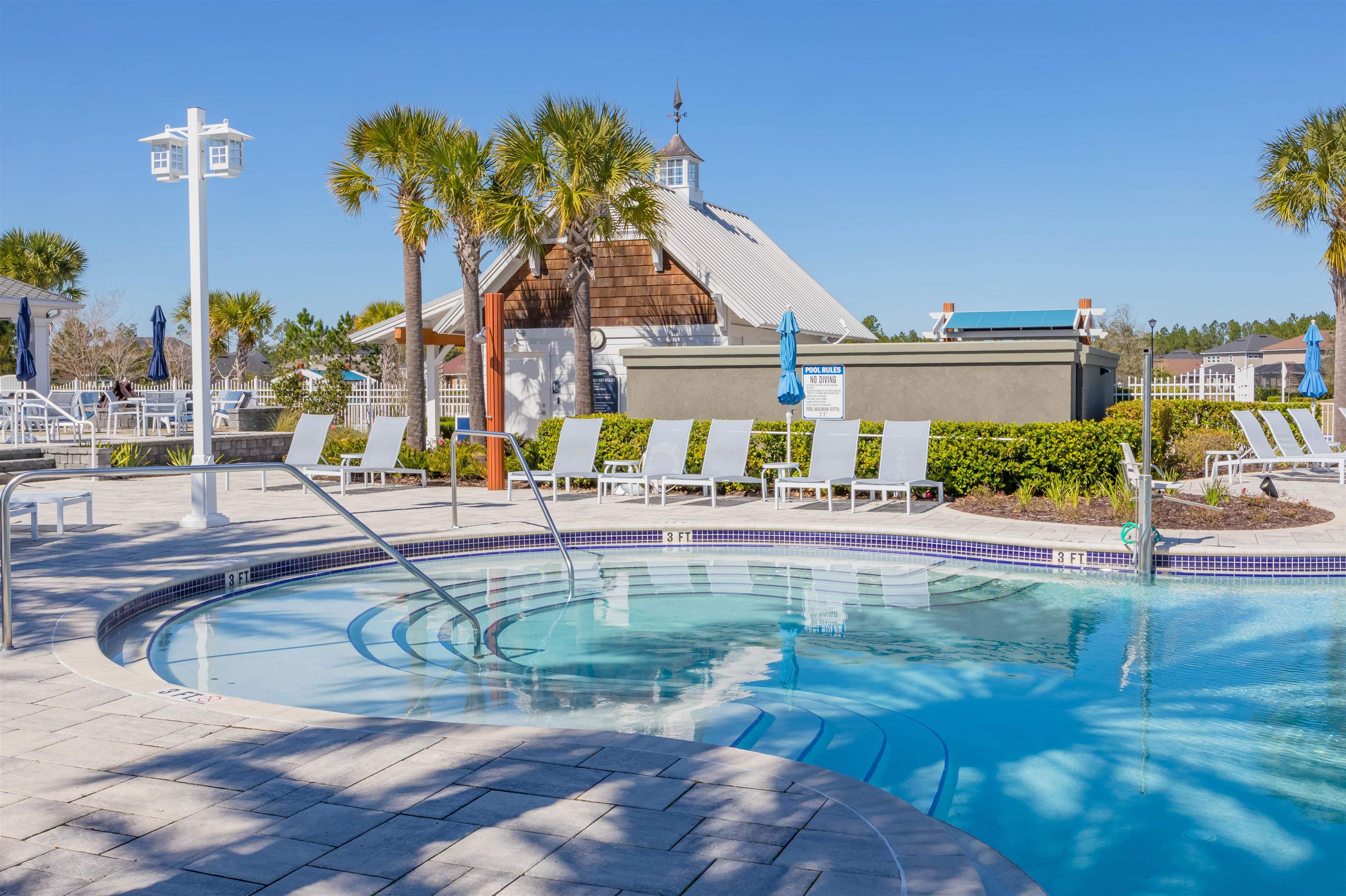 98 Windermere Way St. Augustine, FL 32095 - Photo 68 of 76