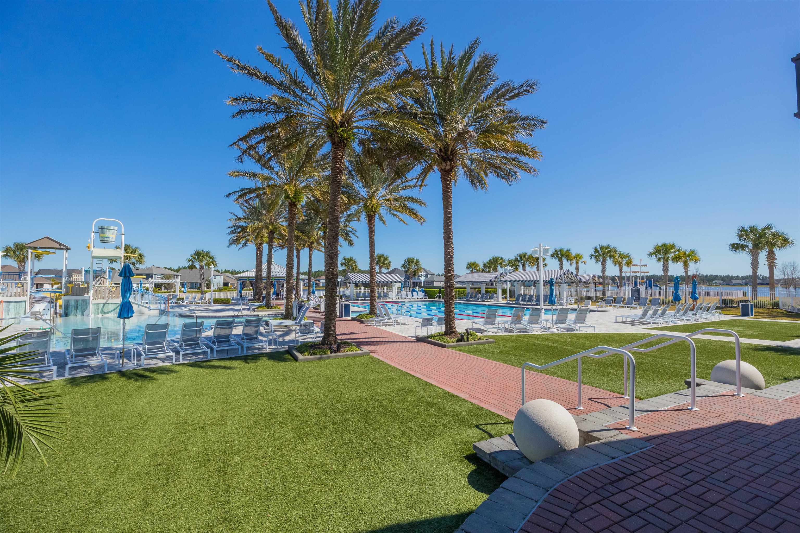 98 Windermere Way St. Augustine, FL 32095 - Photo 69 of 76