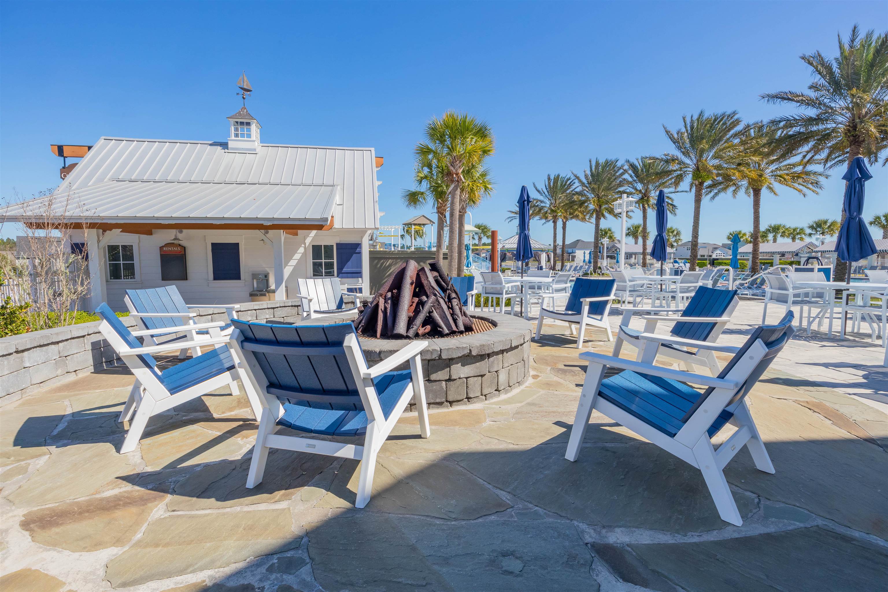 98 Windermere Way St. Augustine, FL 32095 - Photo 70 of 76