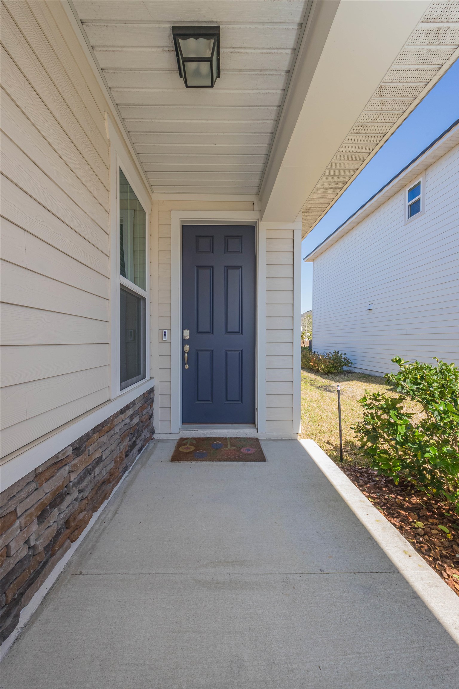 98 Windermere Way St. Augustine, FL 32095 - Photo 7 of 76