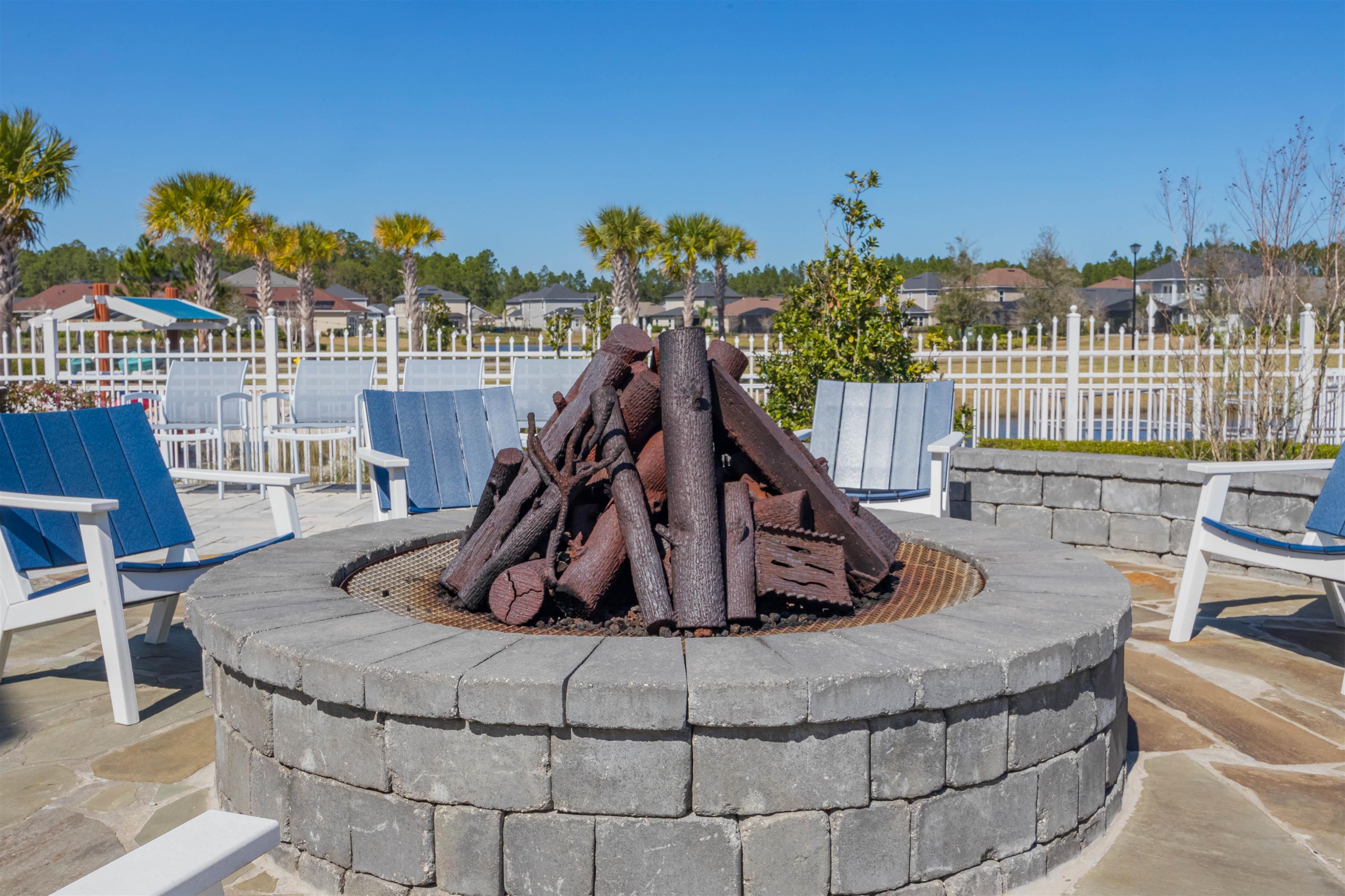 98 Windermere Way St. Augustine, FL 32095 - Photo 71 of 76