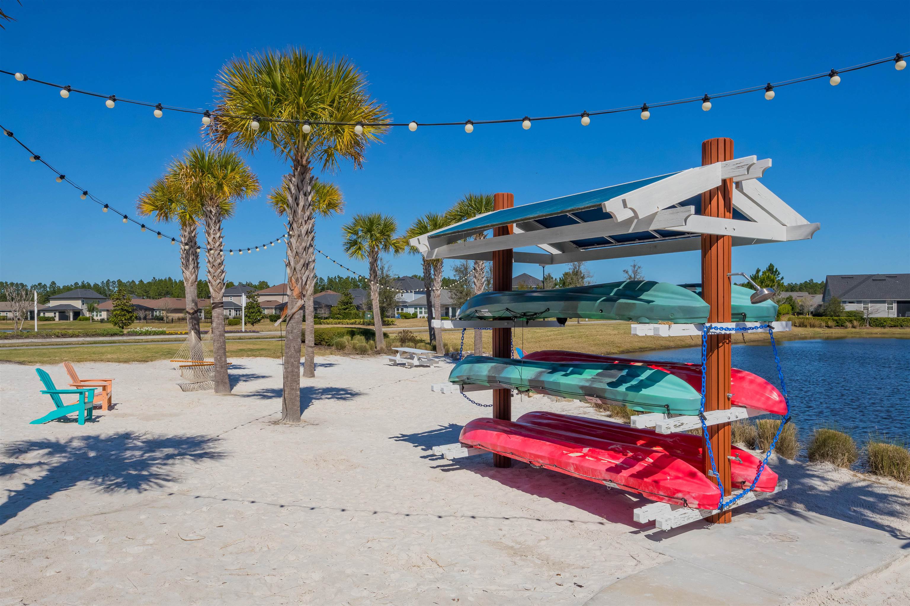 98 Windermere Way St. Augustine, FL 32095 - Photo 76 of 76