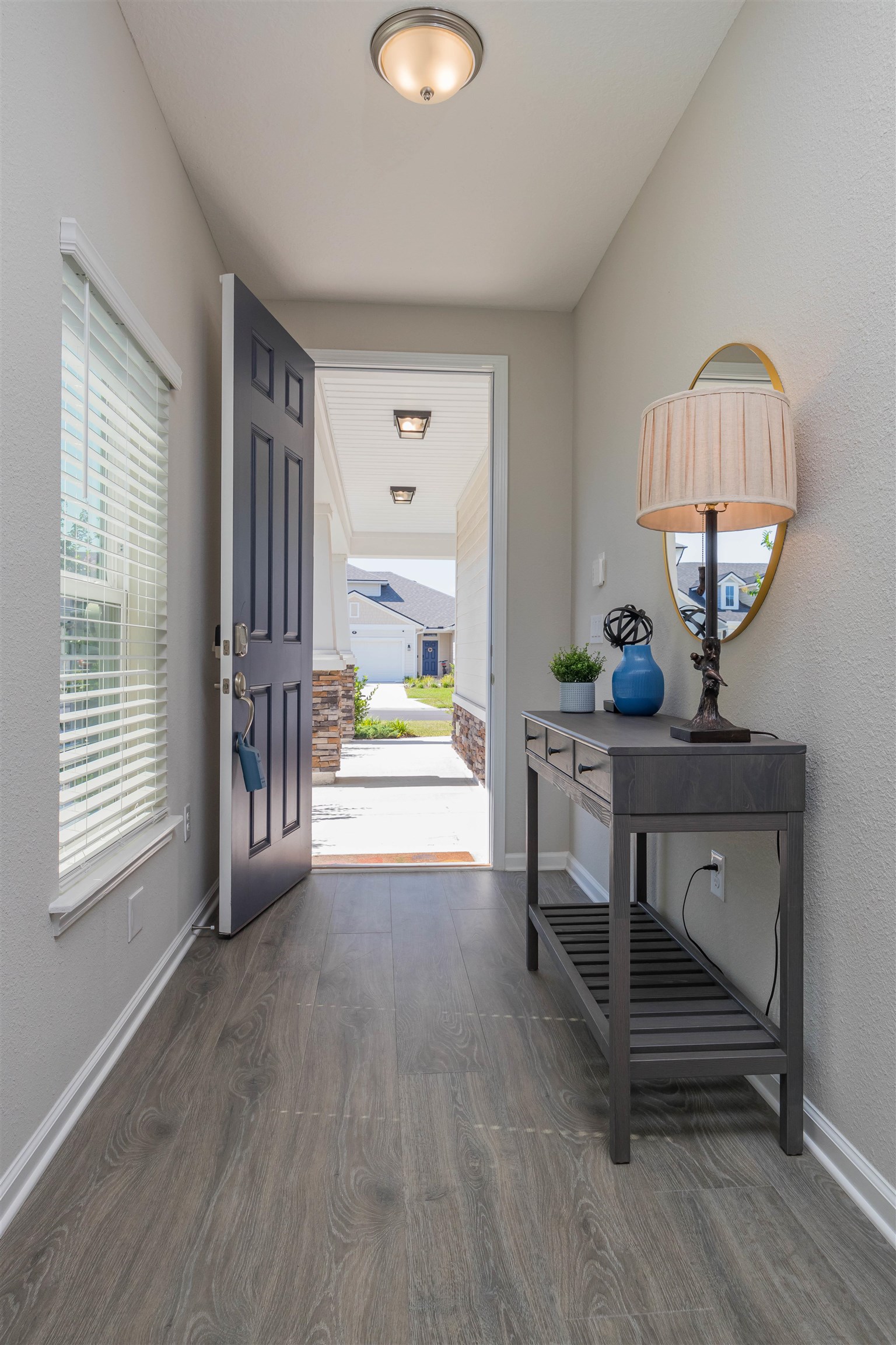 98 Windermere Way St. Augustine, FL 32095 - Photo 8 of 76