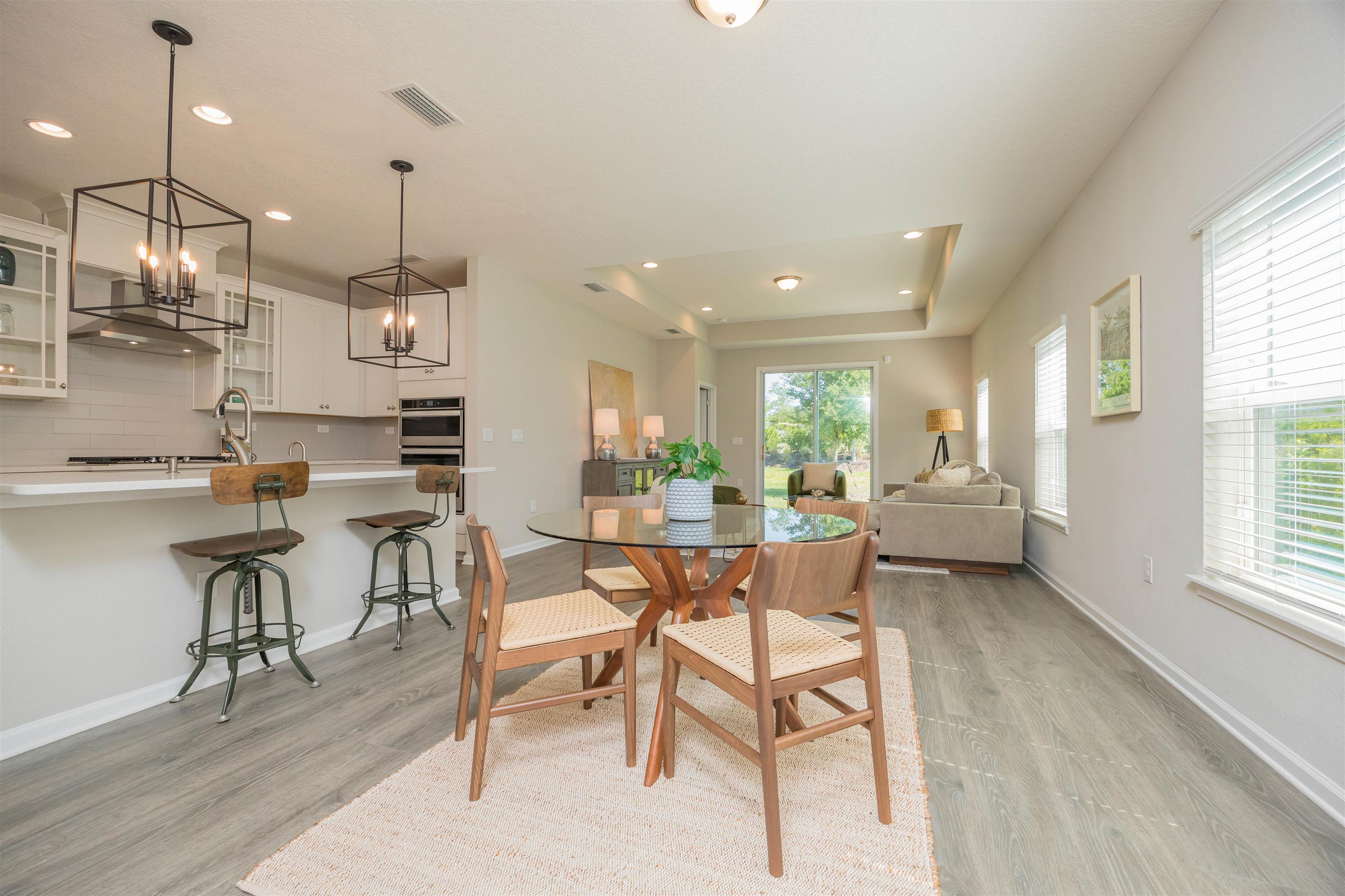 98 Windermere Way St. Augustine, FL 32095 - Photo 10 of 76