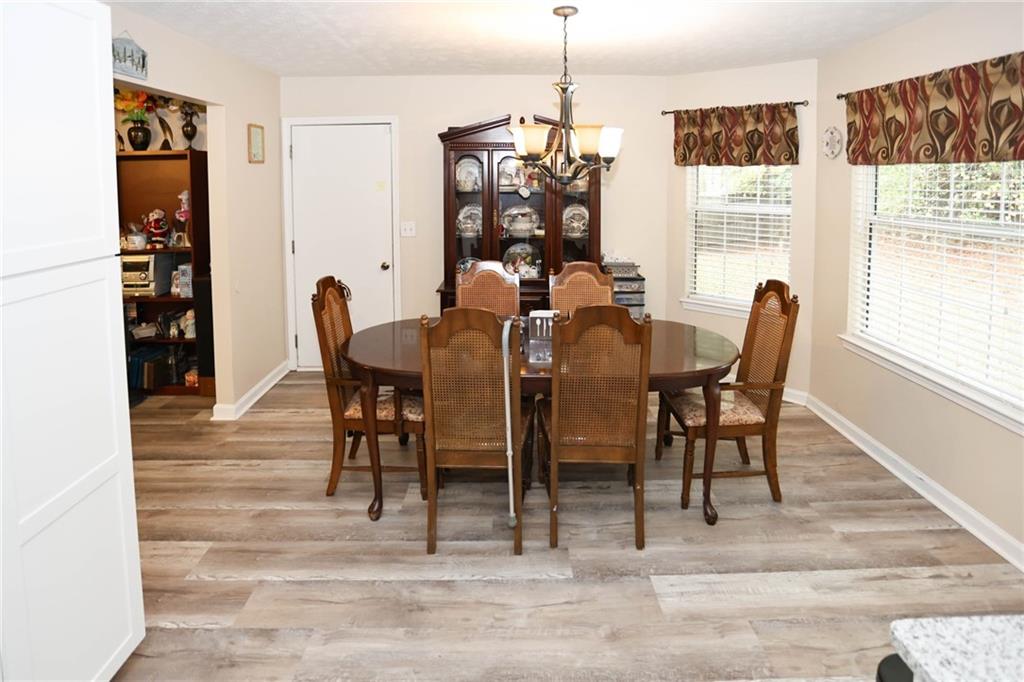 661 Michael Circle Monroe, GA 30655 - Photo 5 of 18