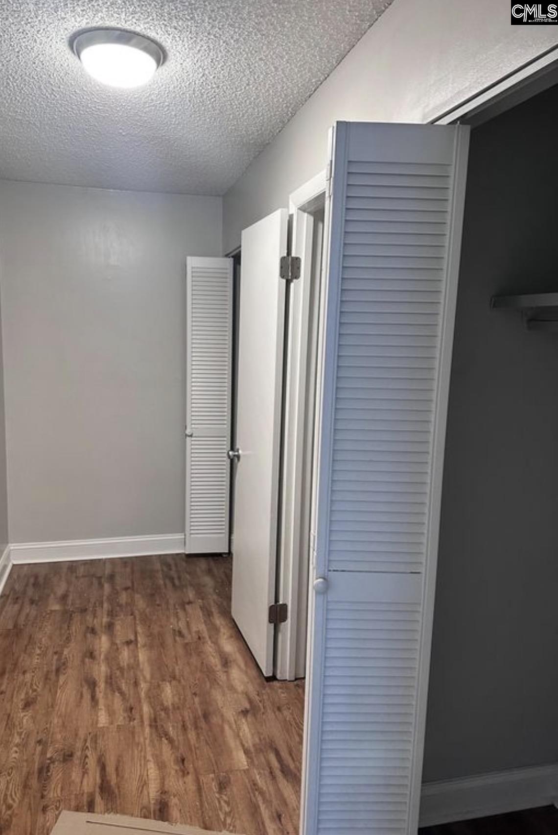 6530 Davidson Road, Unit 5E Columbia, SC 29209 - Photo 8 of 15