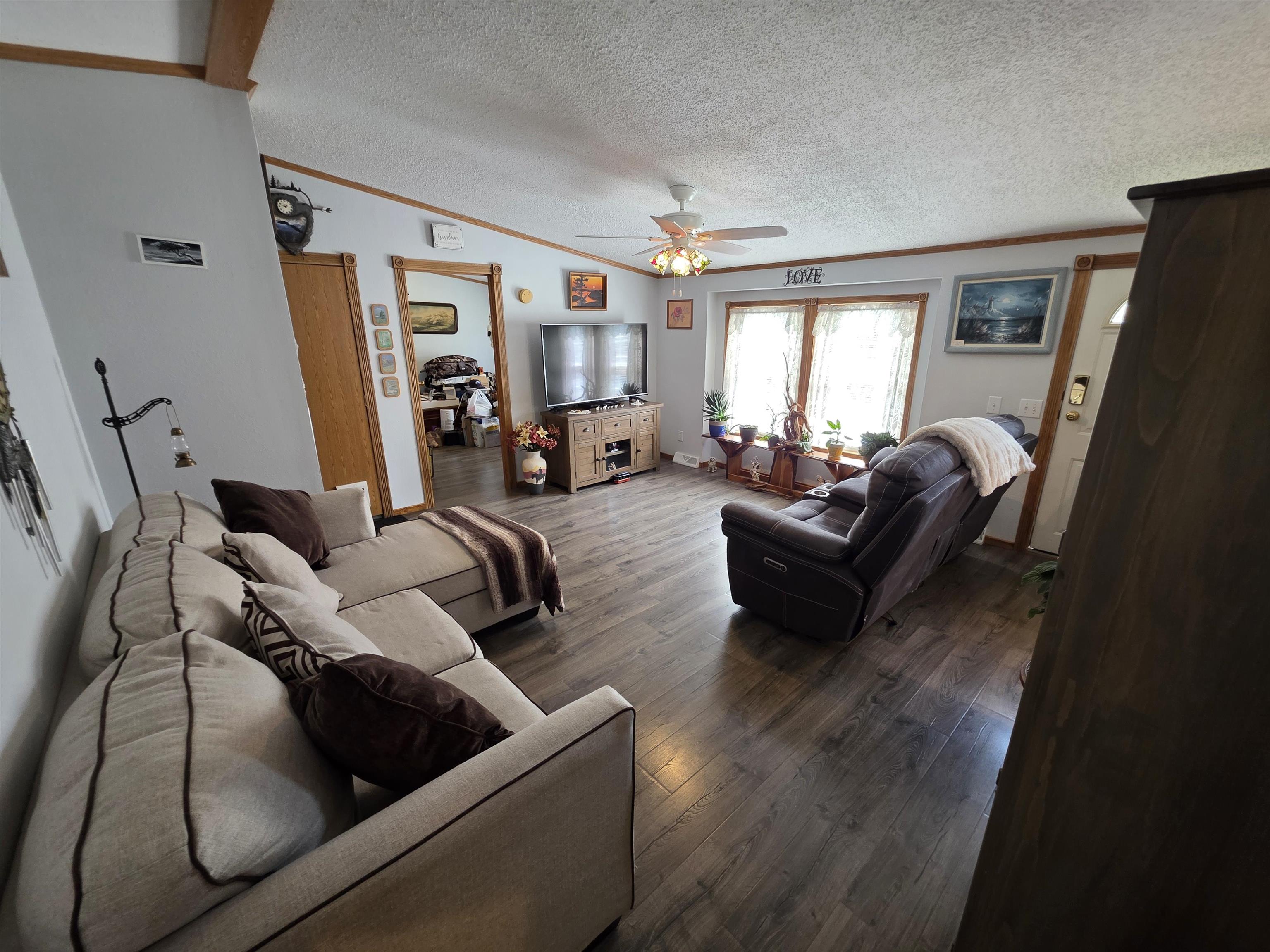 443 Middleton Road Milton, NH 03851 - Photo 2 of 44 Gallery Image 2