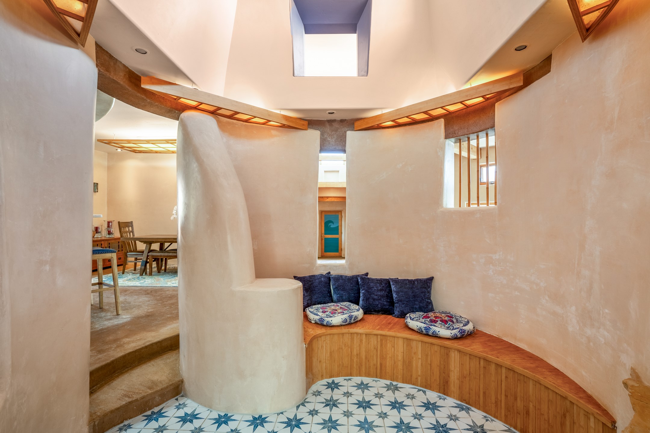 171 Silver Hills Road Santa Fe, NM 87508 - Photo 16 of 53