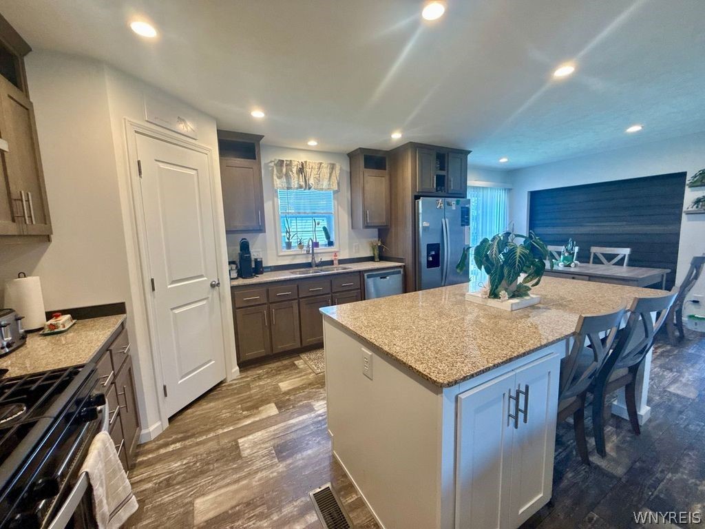 3926 Lockport Olcott Road, Unit 139 Lockport, NY 14094 - Photo 11 of 25
