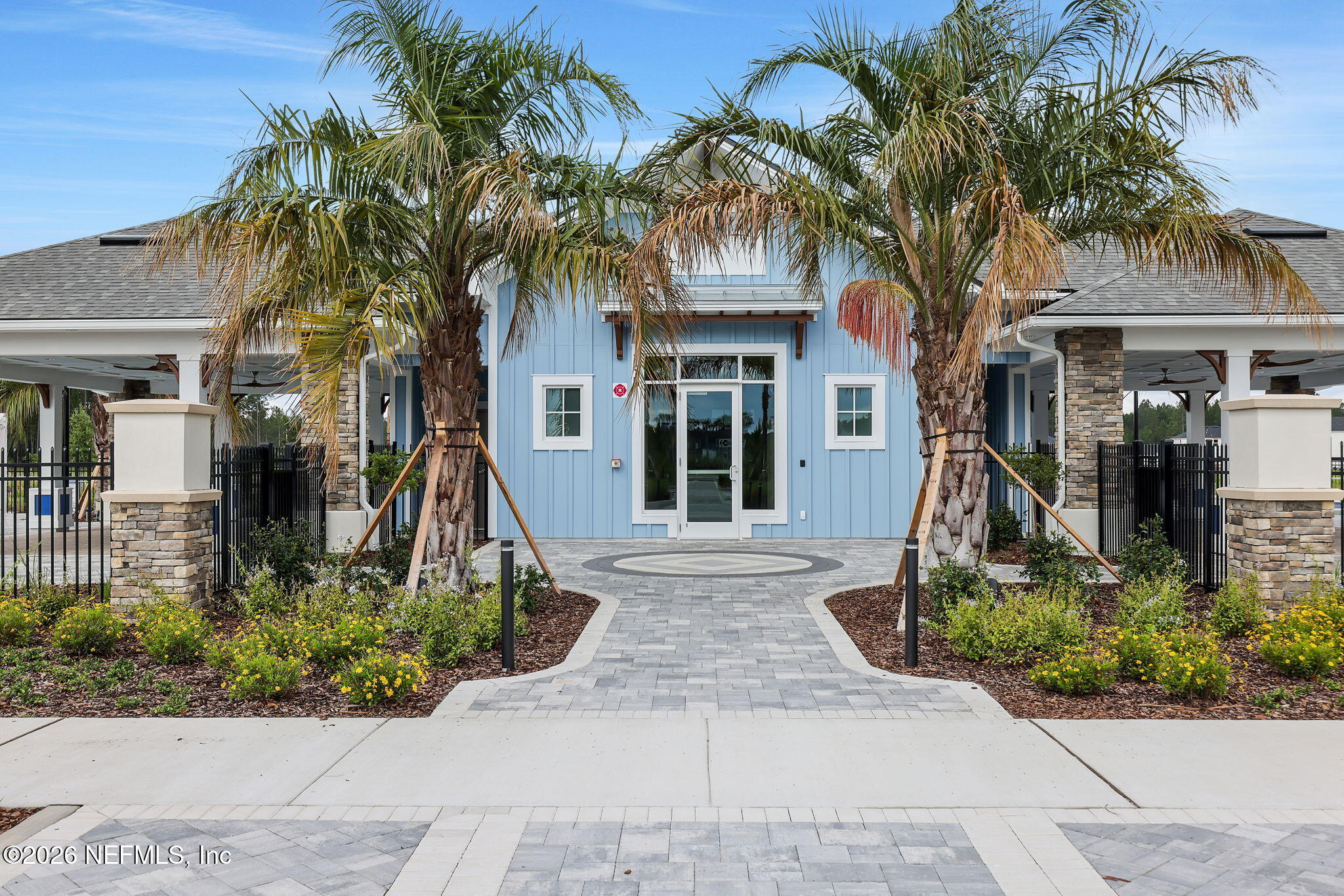 121 Chestnut Grv Road St. Augustine, FL 32092 - Photo 21 of 23 Brook Forest Amenity (20)