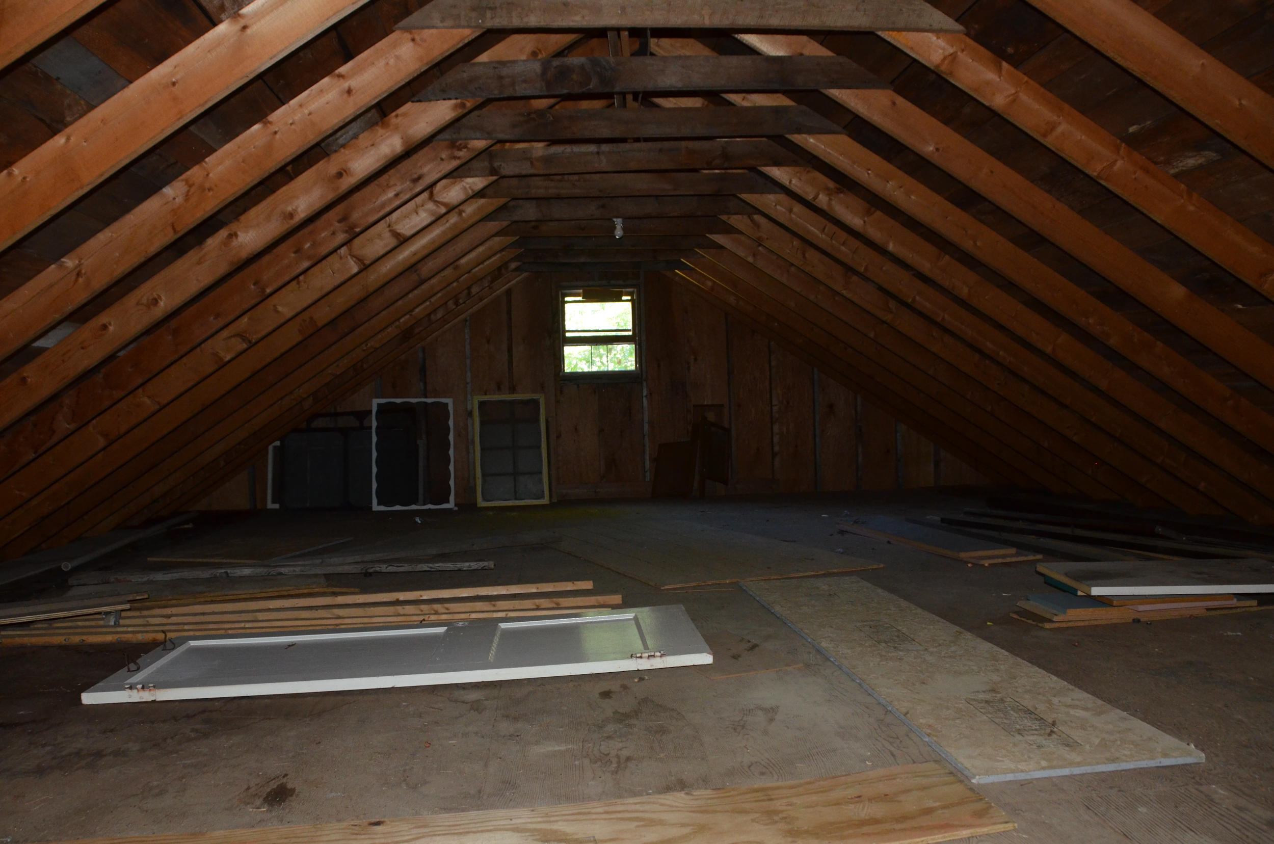 233 South Belfast Road Windsor, ME 04363 - Photo 24 of 31 0024KRPHOTO-2019-DSC_0102
