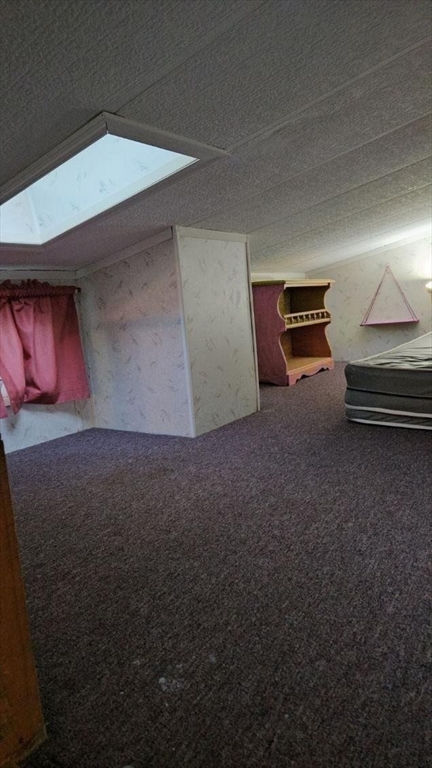 19 Mashapaug Road, Unit C29 Sturbridge, MA 01566 - Photo 13 of 36