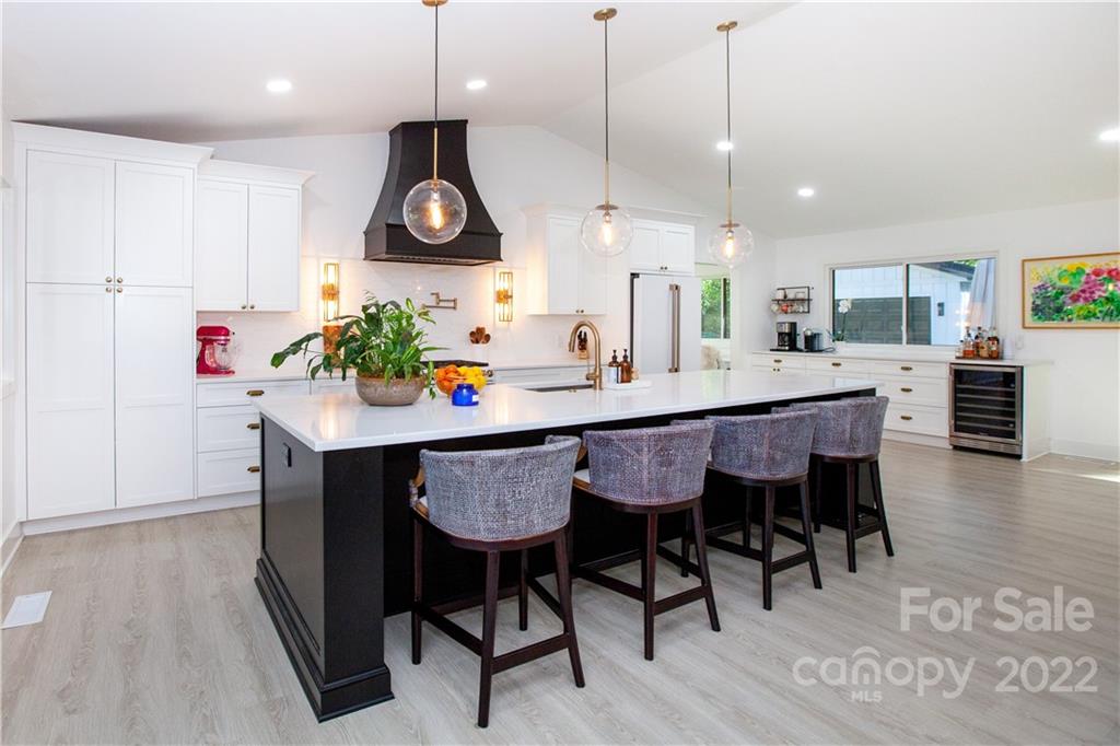 621 Wingrave Drive Charlotte, NC 28270 - Photo 17 of 48 a view of dining table and chairs
