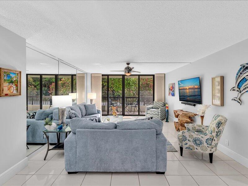 277 North Ocean Boulevard, Unit 102 Boca Raton, FL 33432 - Photo 18 of 53 16-FPP00076