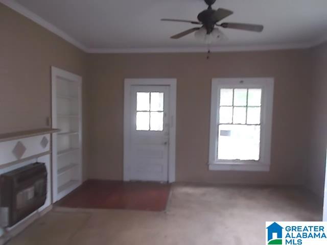 1344 Ashville Road Leeds, AL 35094 - Photo 2 of 20