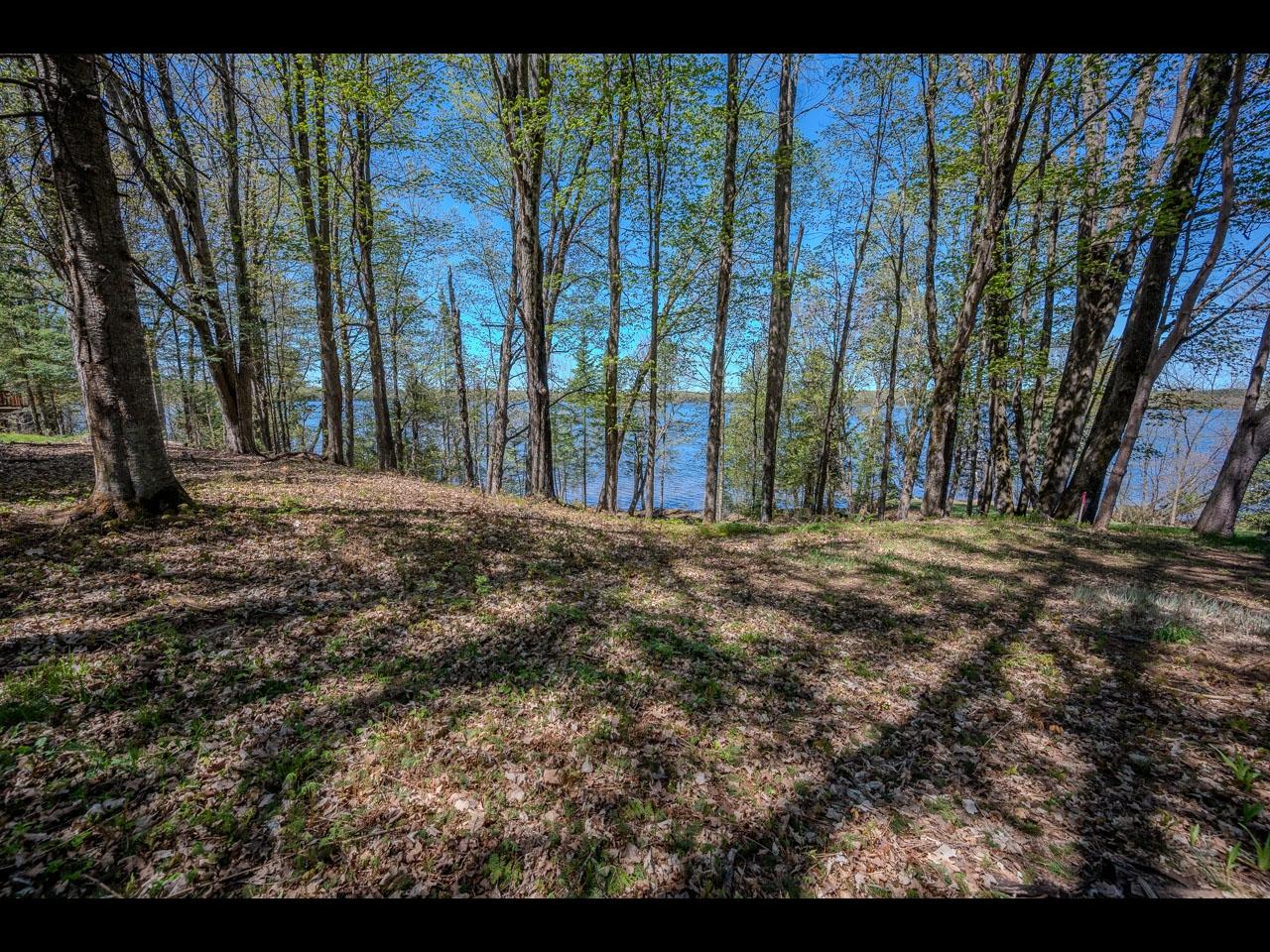 Near Harris Lake Road Presque Isle, WI 54557 - Photo 4 of 16 Gallery Image 4