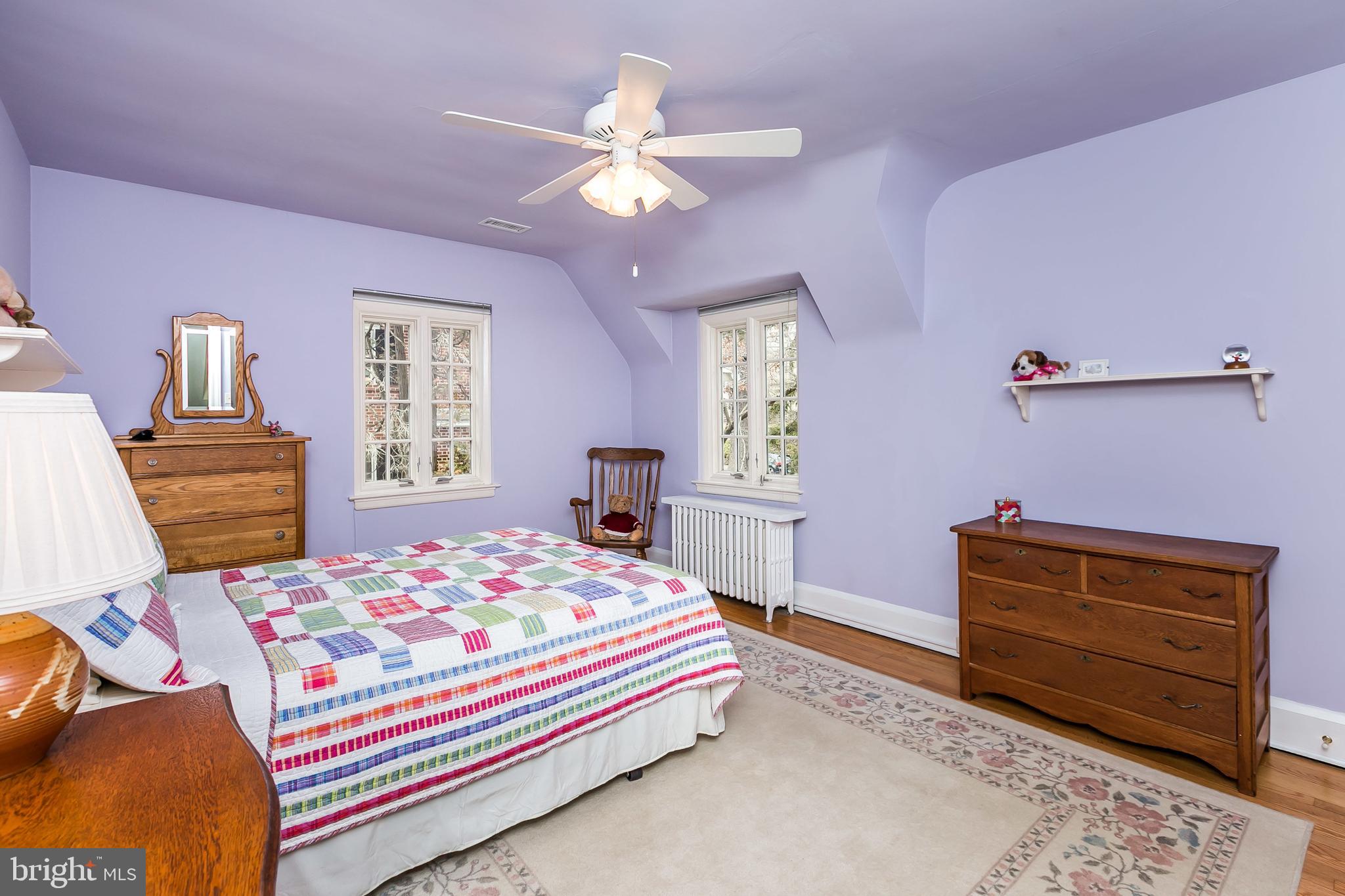 207 Tunbridge Road Baltimore, MD 21212 - Photo 25 of 43