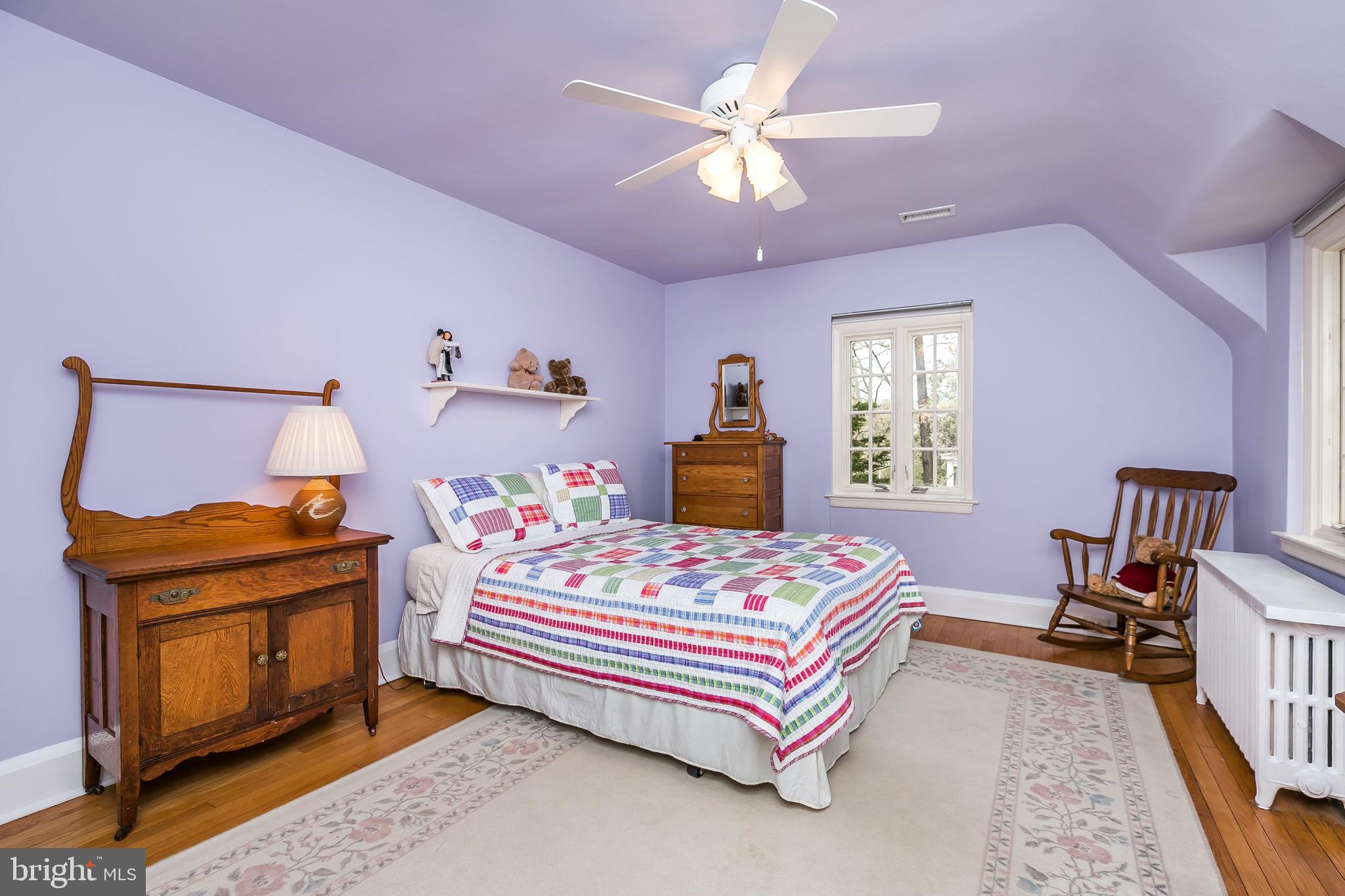 207 Tunbridge Road Baltimore, MD 21212 - Photo 26 of 43