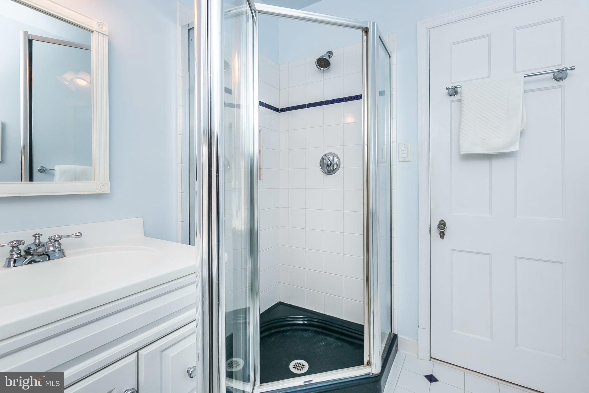 207 Tunbridge Road Baltimore, MD 21212 - Photo 32 of 43