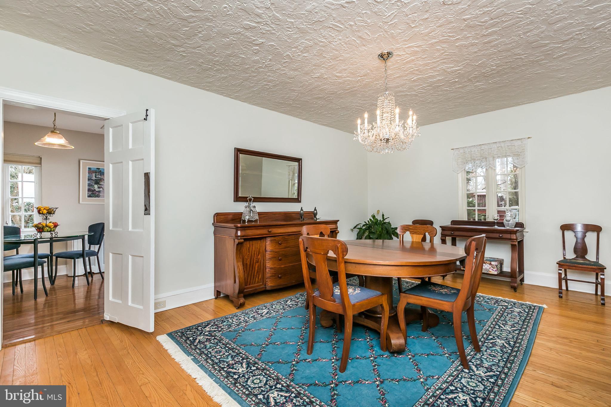 207 Tunbridge Road Baltimore, MD 21212 - Photo 9 of 43