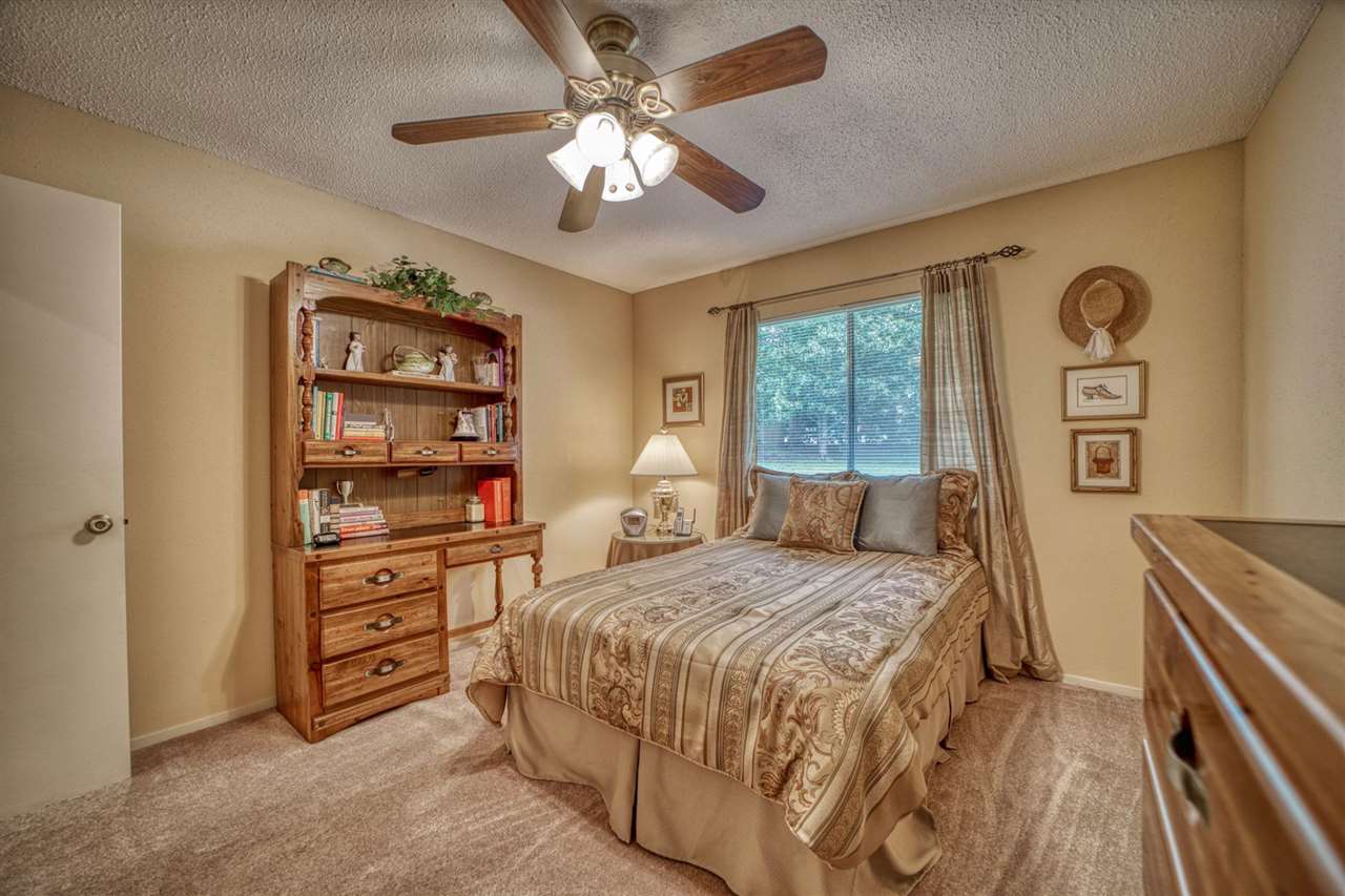 108 Lake Forest Boulevard Daphne, AL 36526 - Photo 7 of 21