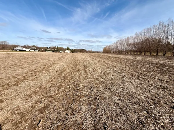 $65,000 | Lot 17 Cherub Court, Galesville, WI 54630