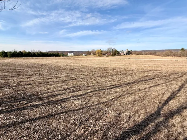 $65,000 | Lot 17 Cherub Court, Galesville, WI 54630