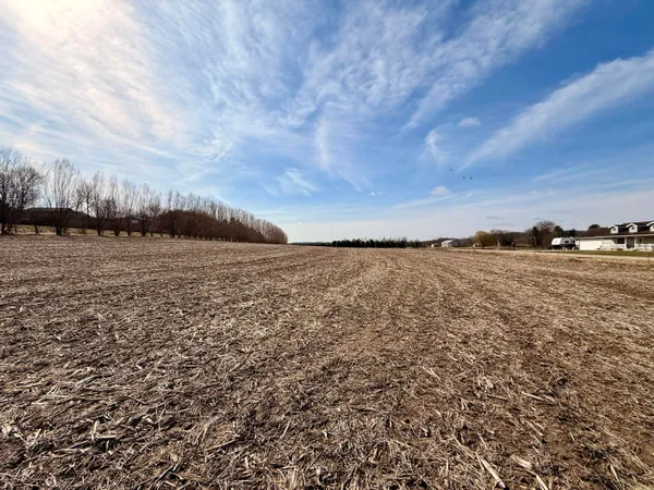 $65,000 | Lot 17 Cherub Court, Galesville, WI 54630