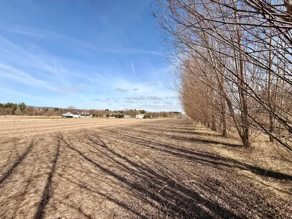 $65,000 | Lot 17 Cherub Court, Galesville, WI 54630