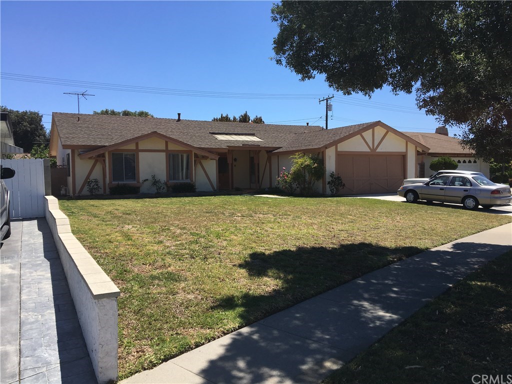 1914 West Chanticleer Road Anaheim, CA 92804 - Photo 1 of 1 Gallery Image 1