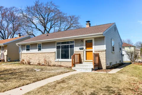 $229,900 | 7728 West Kathryn Avenue, Milwaukee, WI 53218