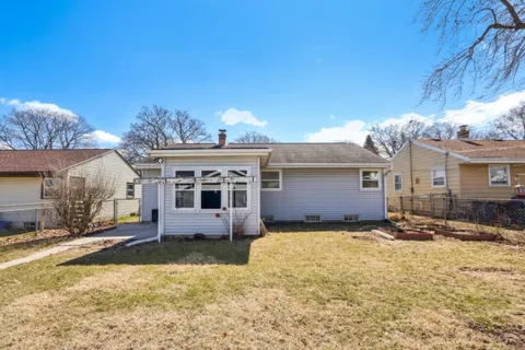 $229,900 | 7728 West Kathryn Avenue, Milwaukee, WI 53218