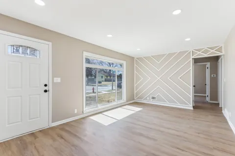 $229,900 | 7728 West Kathryn Avenue, Milwaukee, WI 53218