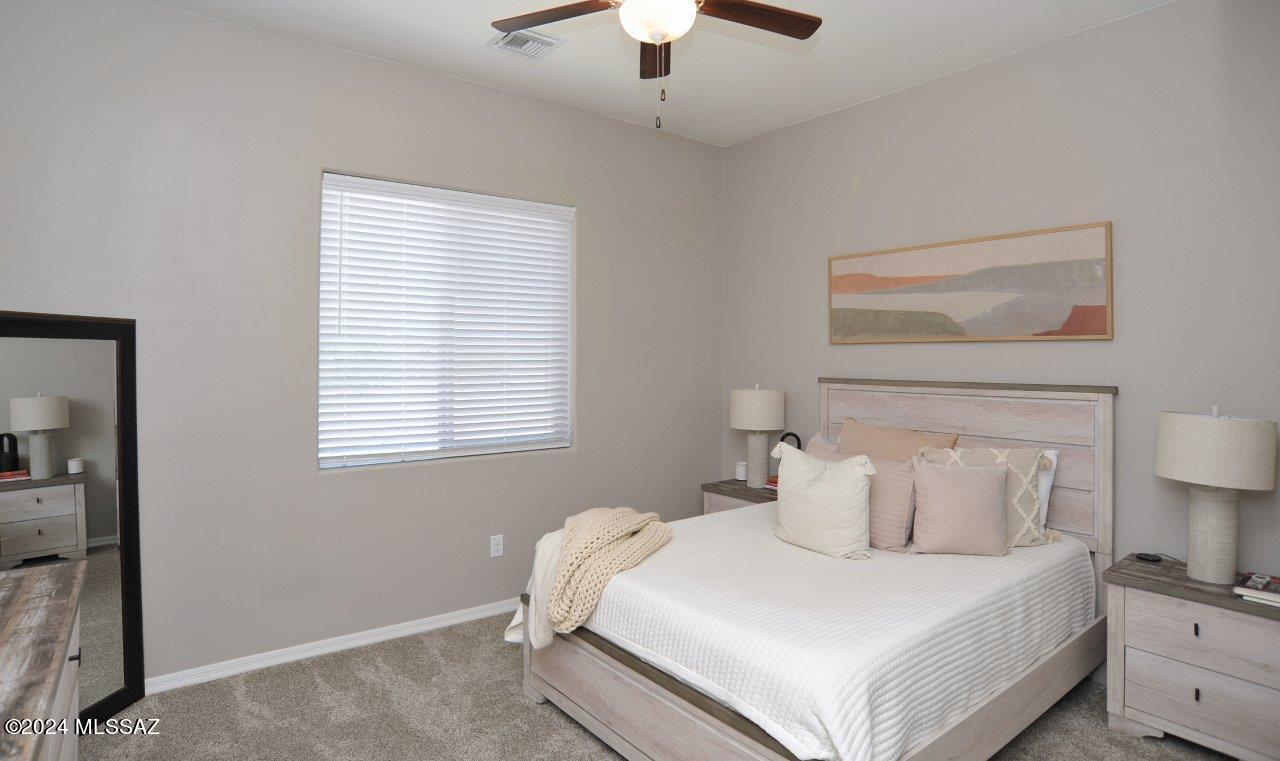 13867 East Bear Back Ridge Place Vail, AZ 85641 - Photo 7 of 40 Gallery Image 7
