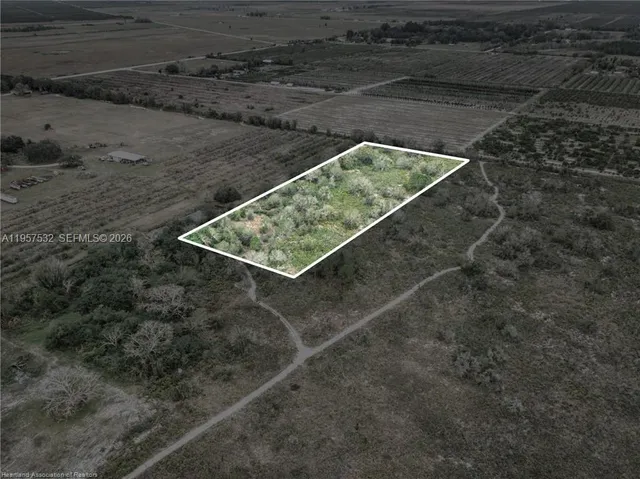 a view of wooden door