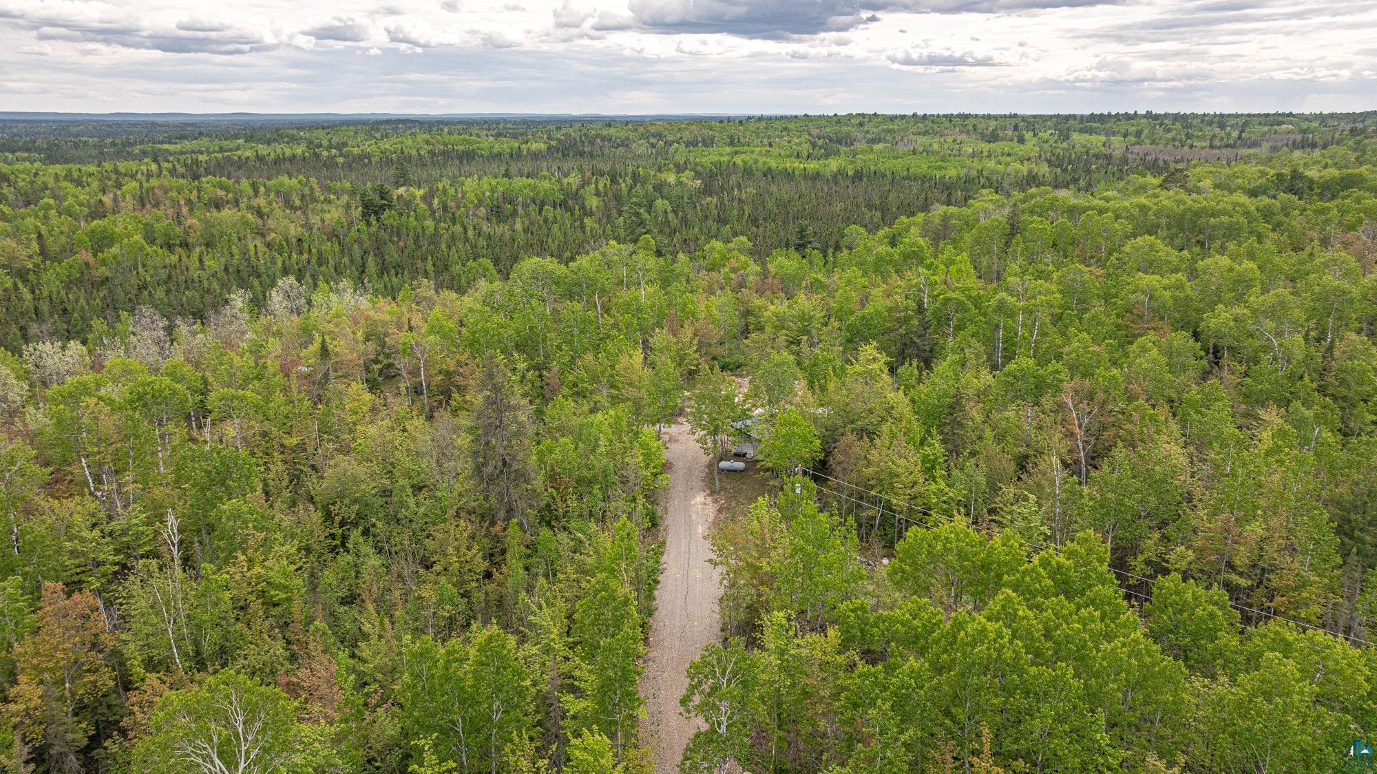 2148 Haapala Road Ely, MN 55731 - Photo 37 of 46