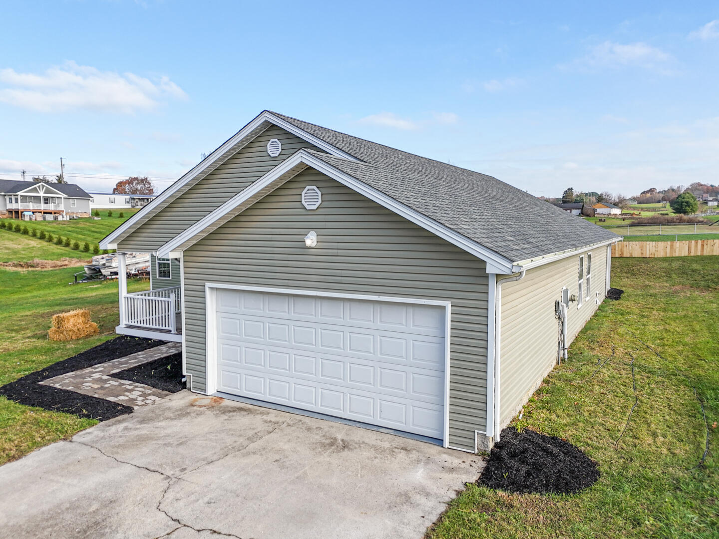 67 Millard Tilley Rd Science Hill KY (2)