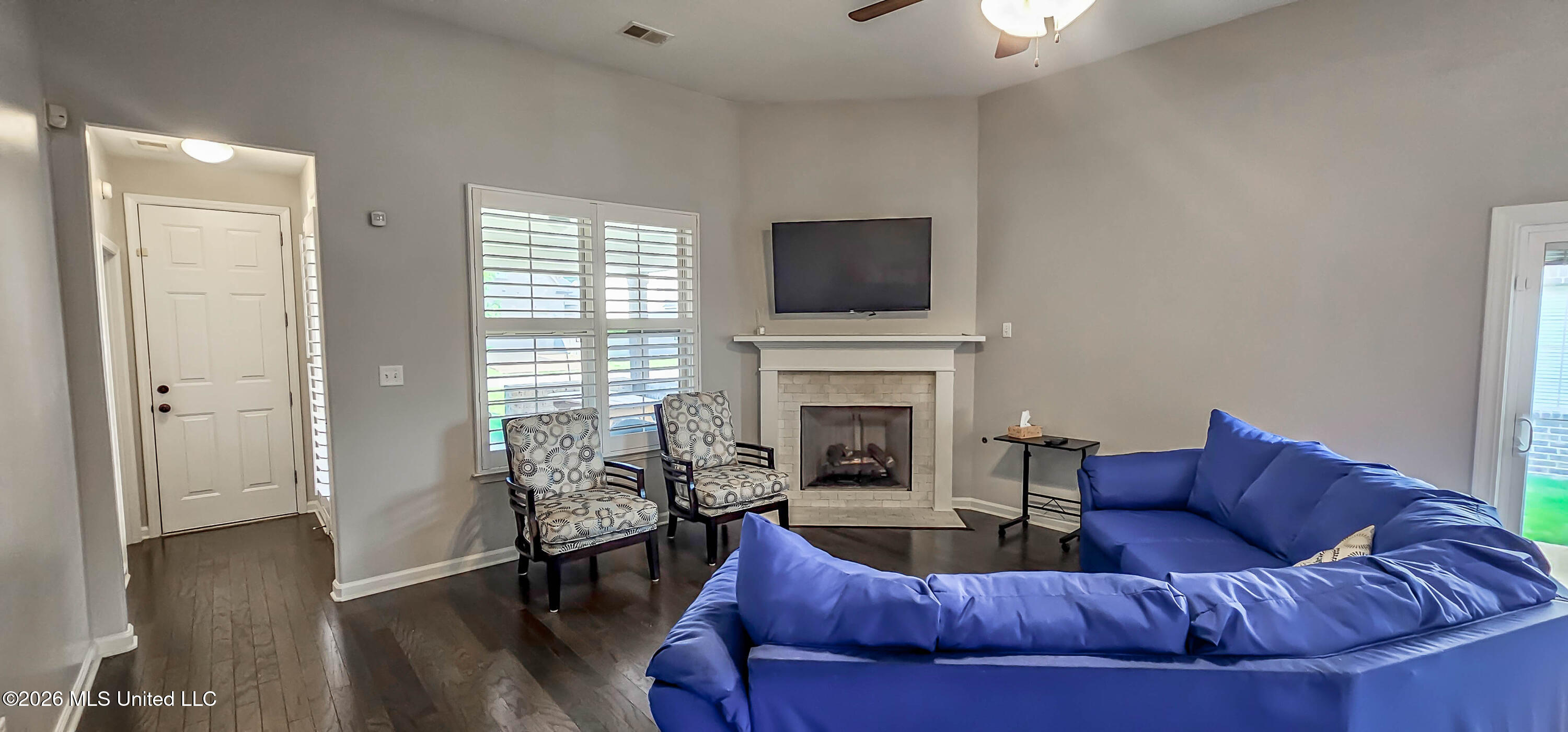 6220 Rosemark Road Olive Branch, MS 38654 - Photo 12 of 30 20260515_181929