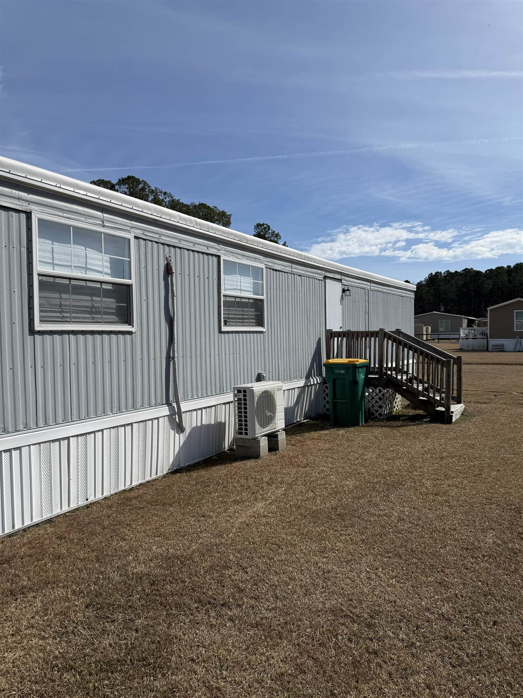 2259 Python Circle Conway, SC 29526 - Photo 18 of 22
