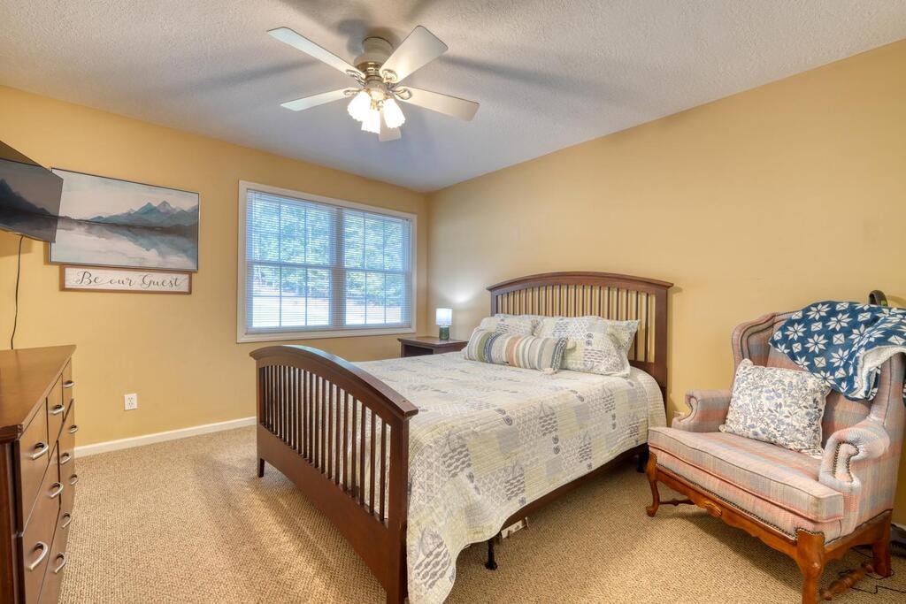 90 Paul Nicholson Road Blairsville, GA 30512 - Photo 27 of 64 Gallery Image 27