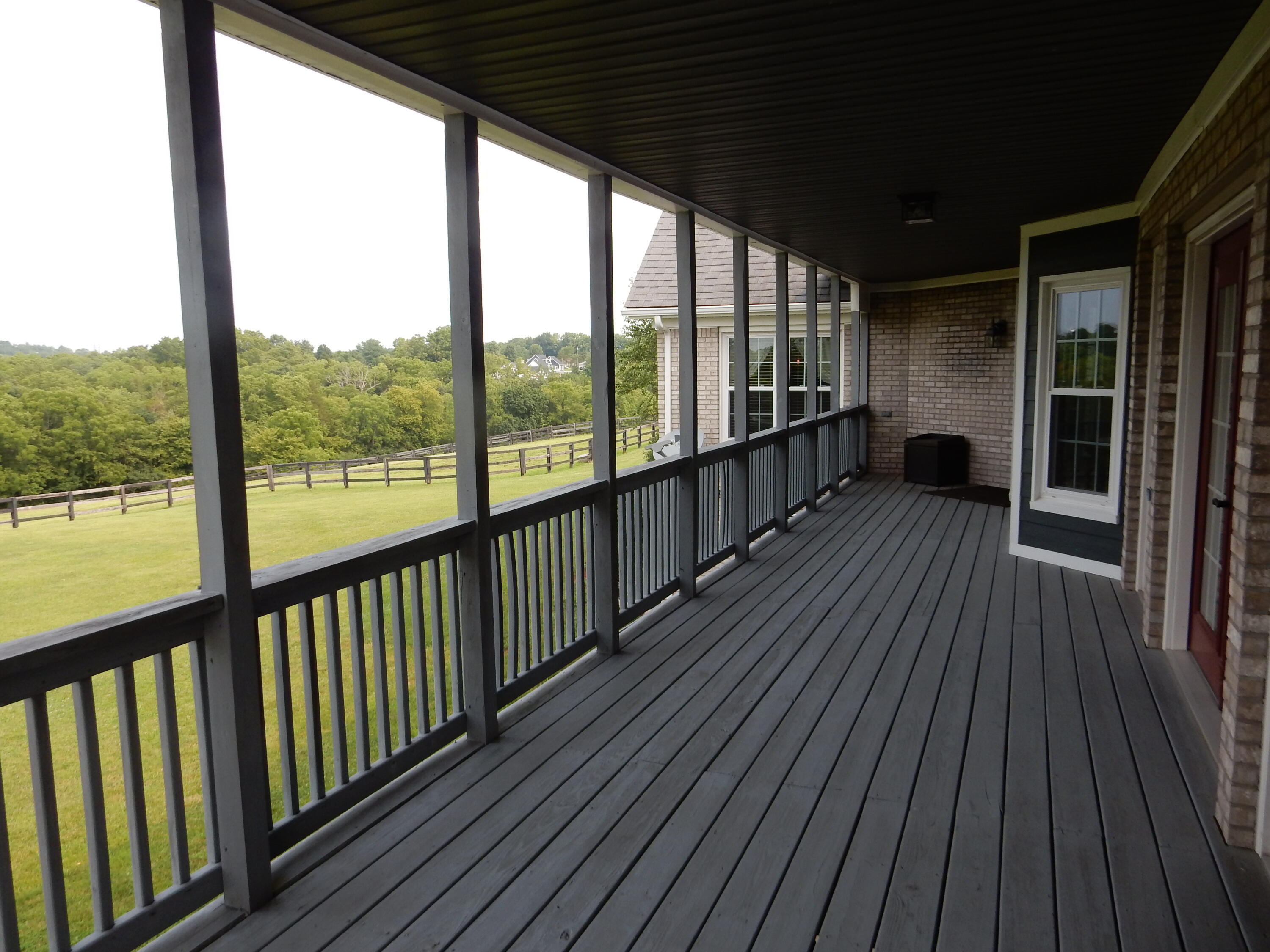 1081 Hifner Road Versailles, KY 40383 - Photo 22 of 91 1081 Hifner