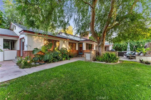 $879,000 | 1940 Arroyo Drive, Riverside, CA 92506