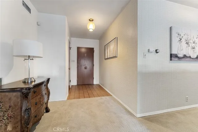 $879,000 | 1940 Arroyo Drive, Riverside, CA 92506