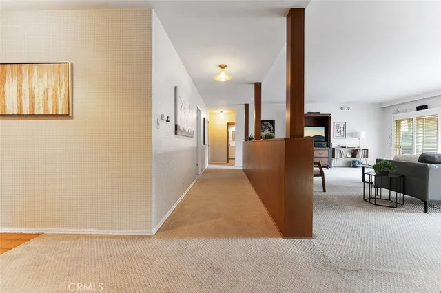 $879,000 | 1940 Arroyo Drive, Riverside, CA 92506