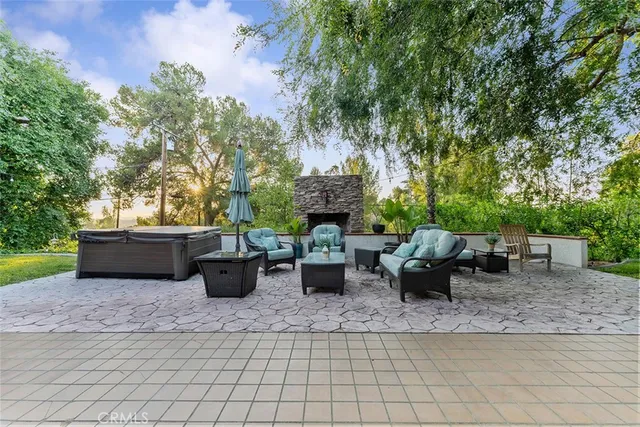 $879,000 | 1940 Arroyo Drive, Riverside, CA 92506