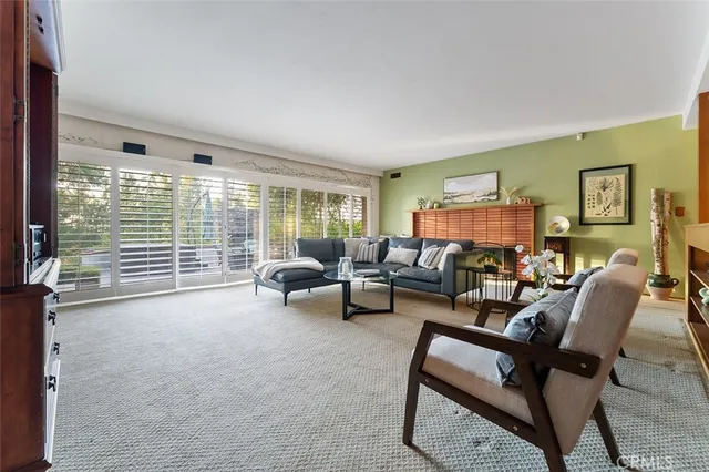 $879,000 | 1940 Arroyo Drive, Riverside, CA 92506