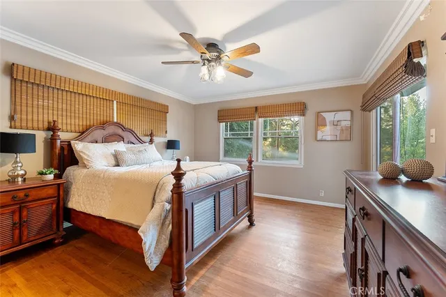 $879,000 | 1940 Arroyo Drive, Riverside, CA 92506