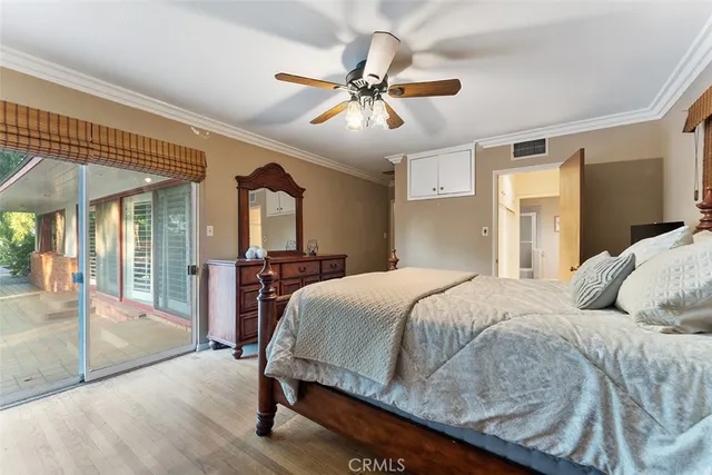 $879,000 | 1940 Arroyo Drive, Riverside, CA 92506