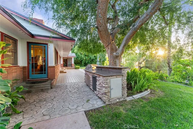 $879,000 | 1940 Arroyo Drive, Riverside, CA 92506