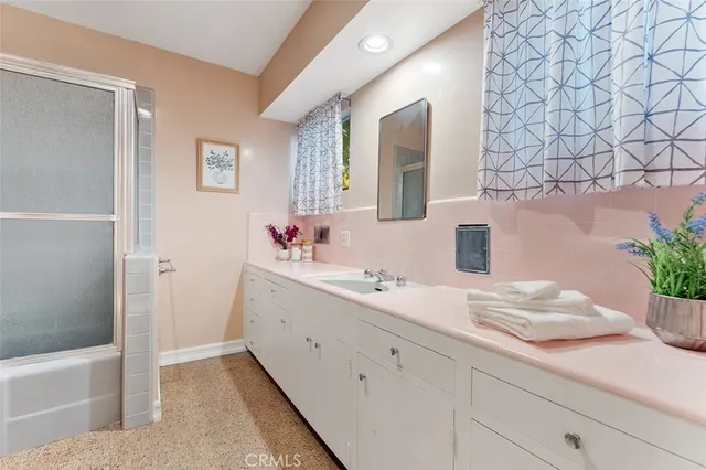 $879,000 | 1940 Arroyo Drive, Riverside, CA 92506